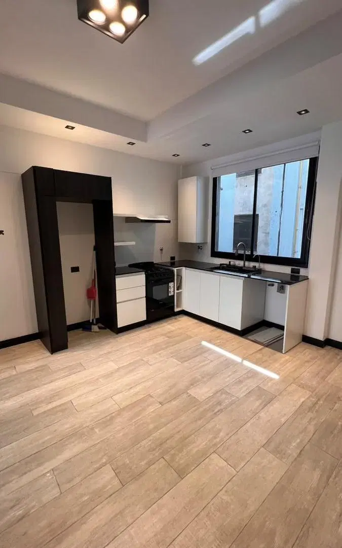 Departamento | Venta | San Nicolas | 2 ambientes 3
