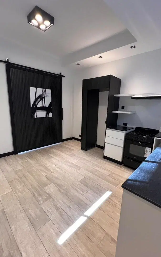 Departamento | Venta | San Nicolas | 2 ambientes 5