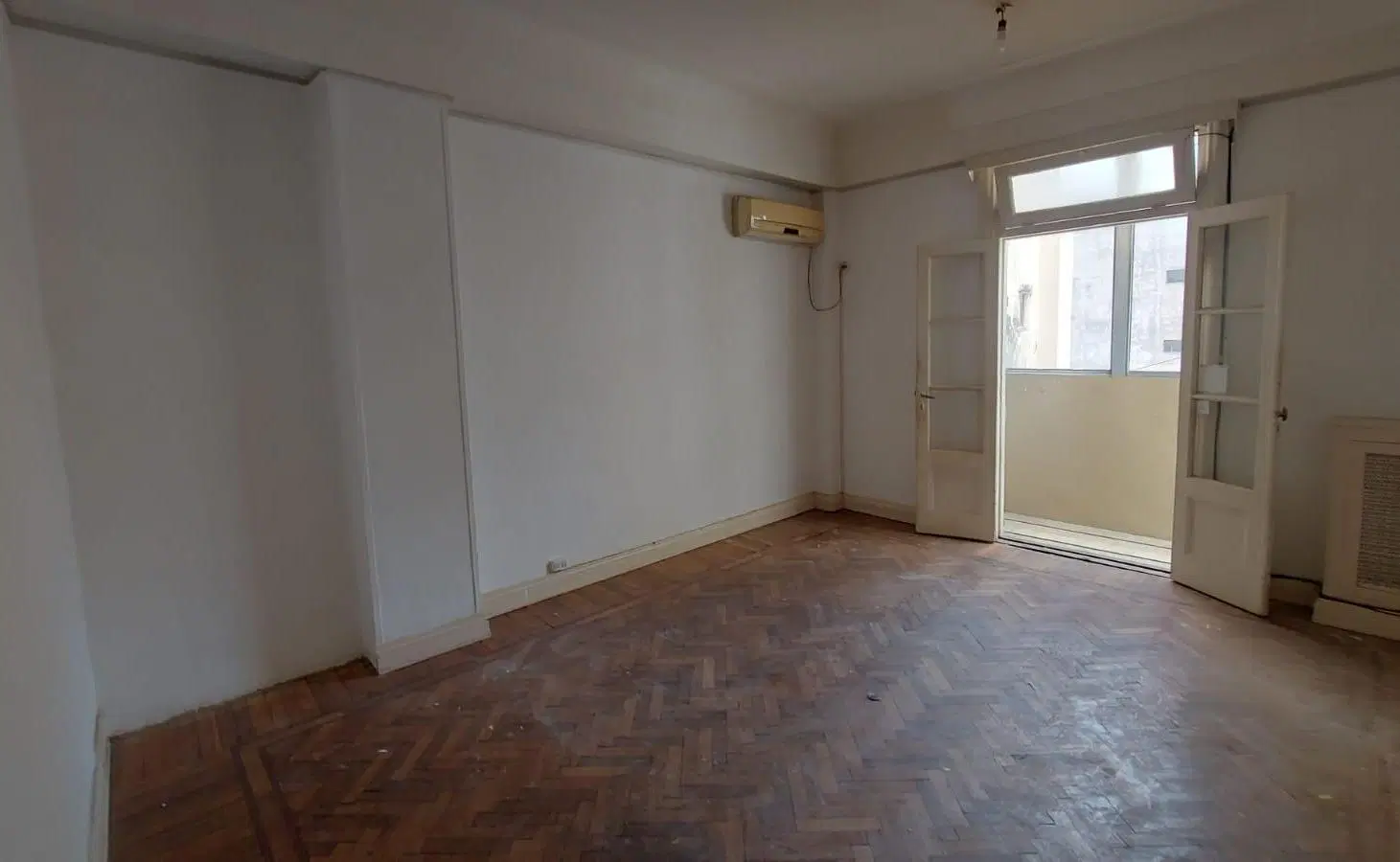 Departamento 3 ambientes | en Venta | San Nicolás - Tribunales | Oportunidad de Inversión 5