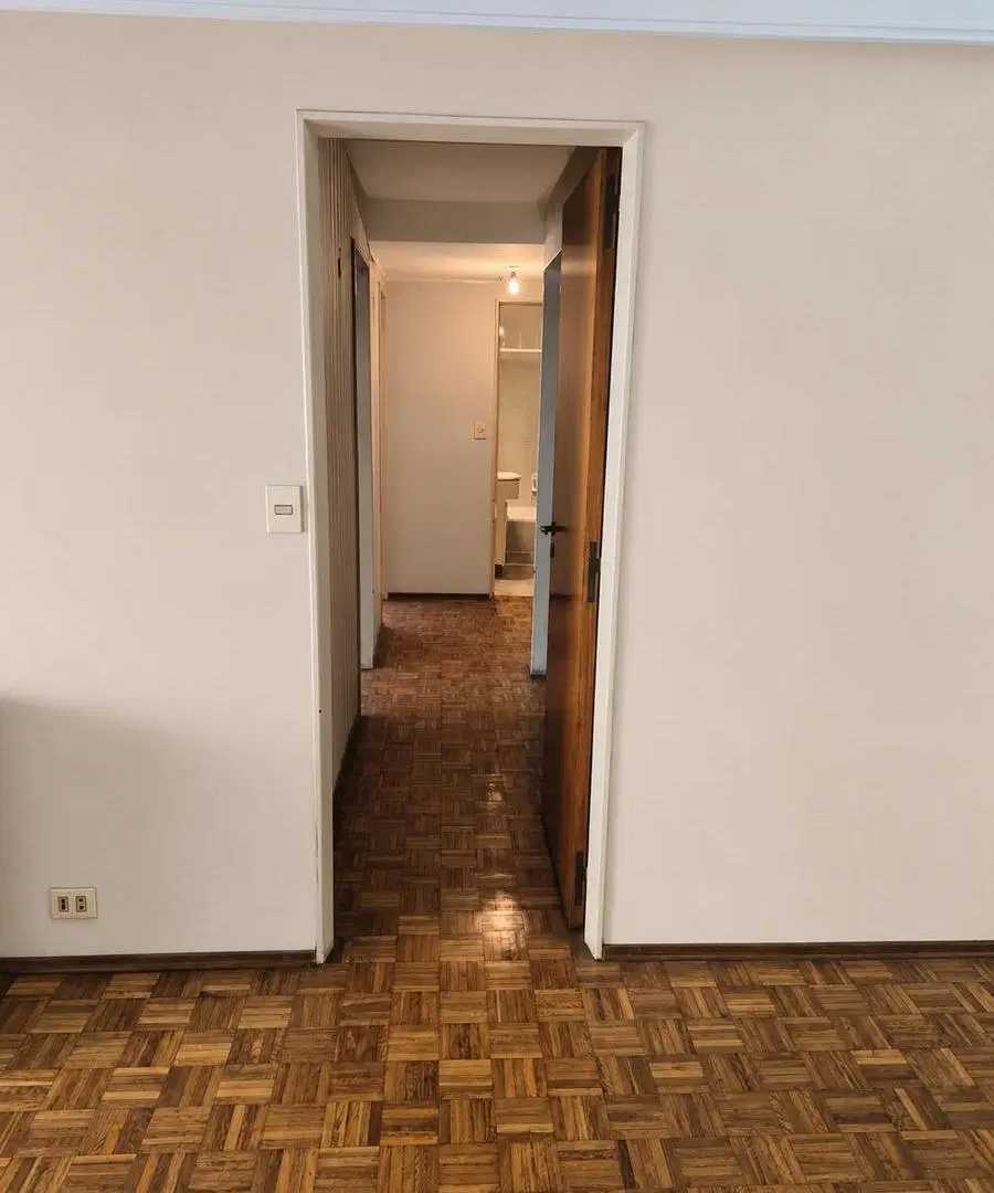 Departamento 3 ambientes en Venta | Belgrano C | con balcón, baulera y Cochera fija 5