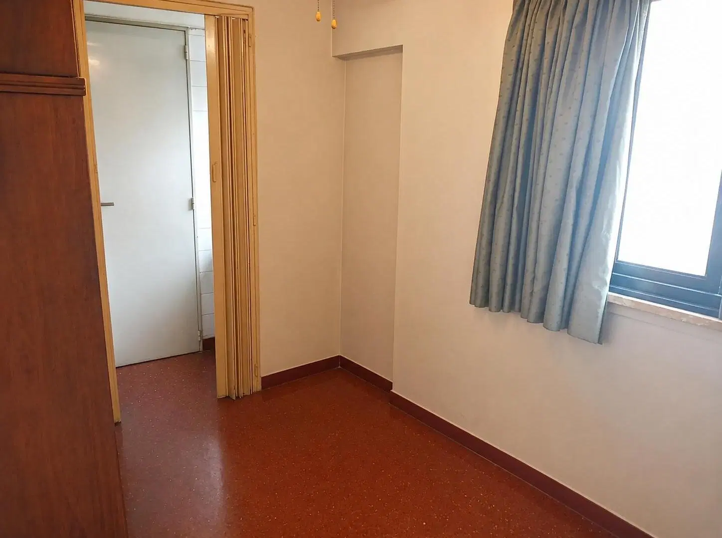 Departamento en Palermo 3 ambientes | en venta | Palermo - Botanico  | luminoso con balcón corrido 5