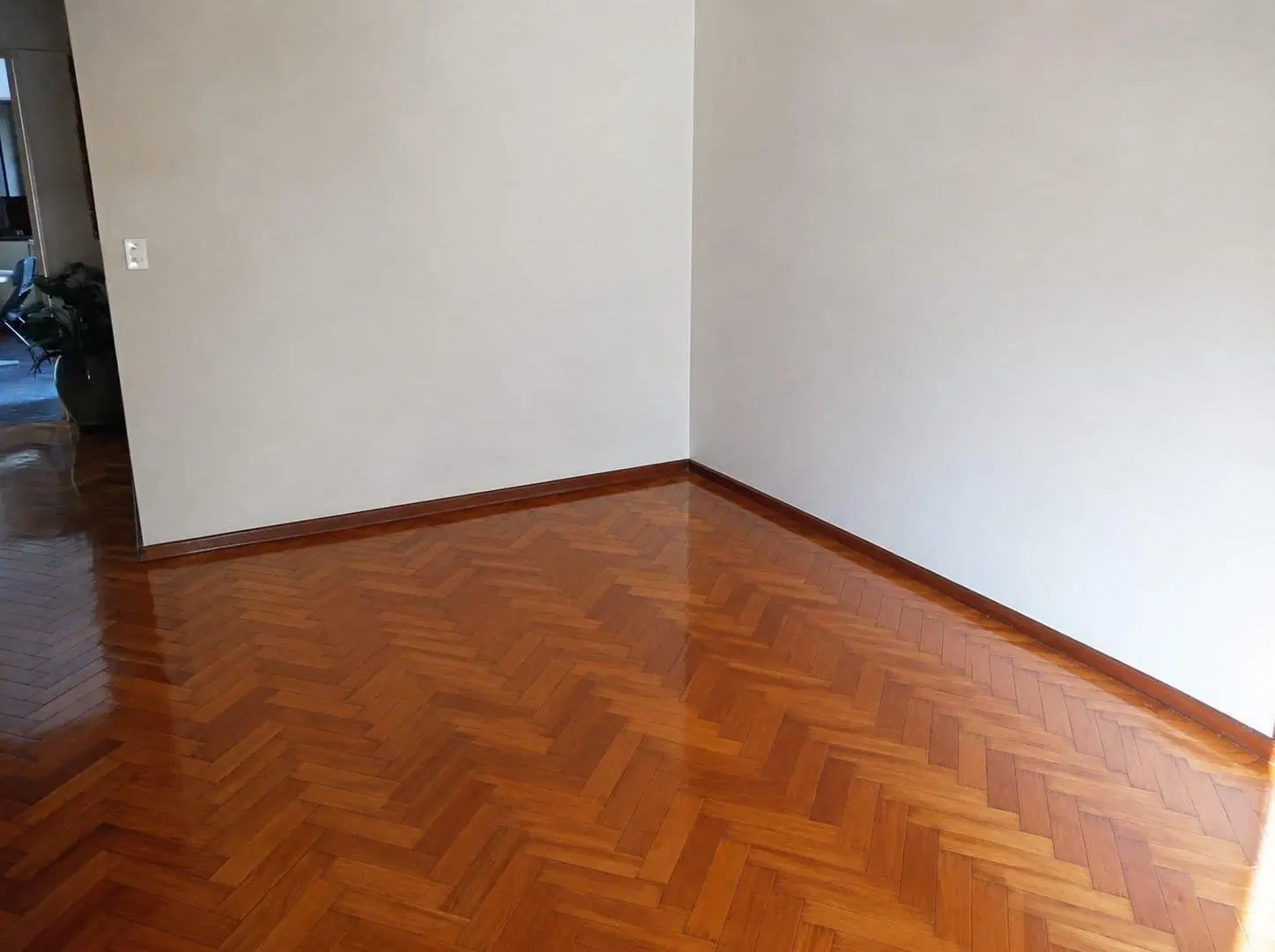 Departamento en Palermo 3 ambientes | en venta | Palermo - Botanico  | luminoso con balcón corrido 4