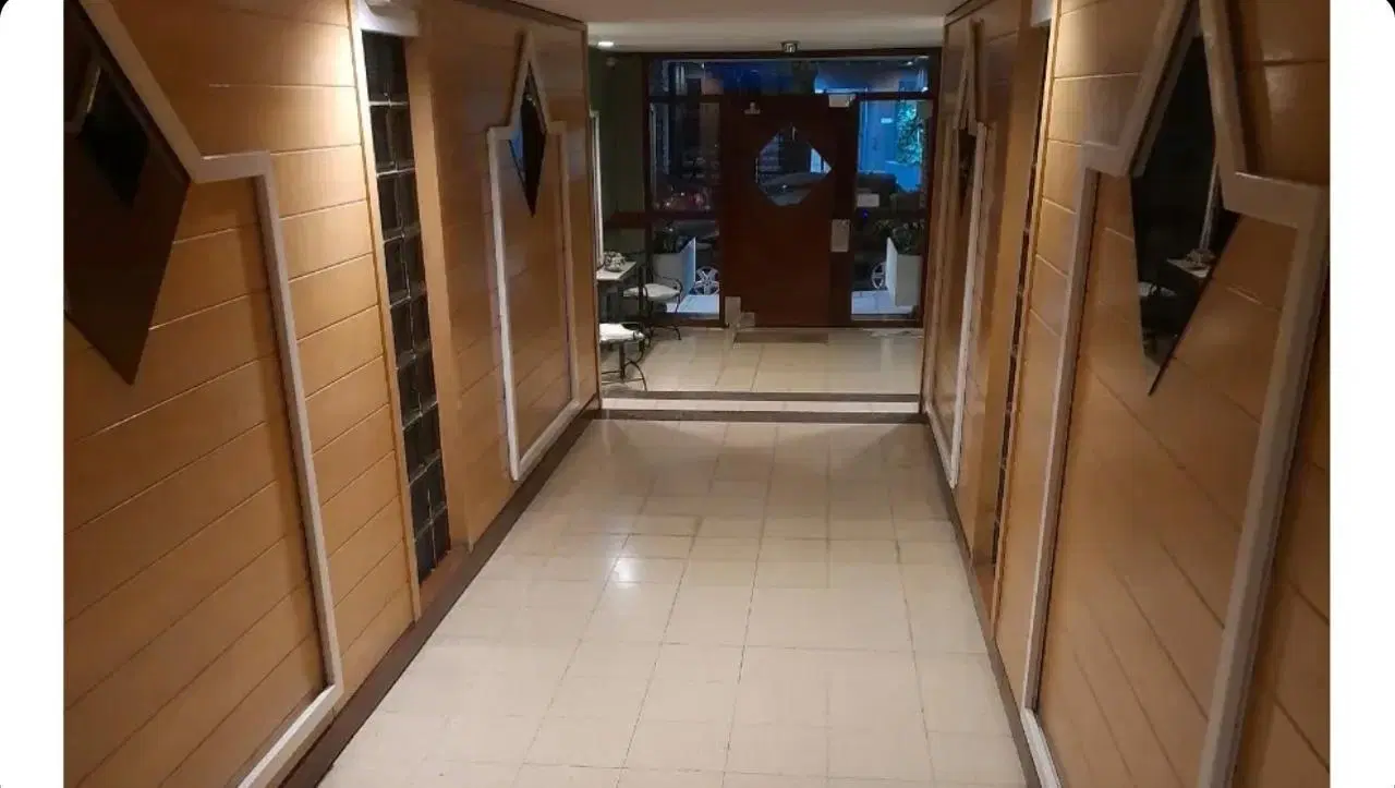 VENTA | DEPARTAMENTO | BELGRANO | 2 AMBIENTES MUY LUMINOSO CON BALCON Y SUPER SILENCIOSO 2