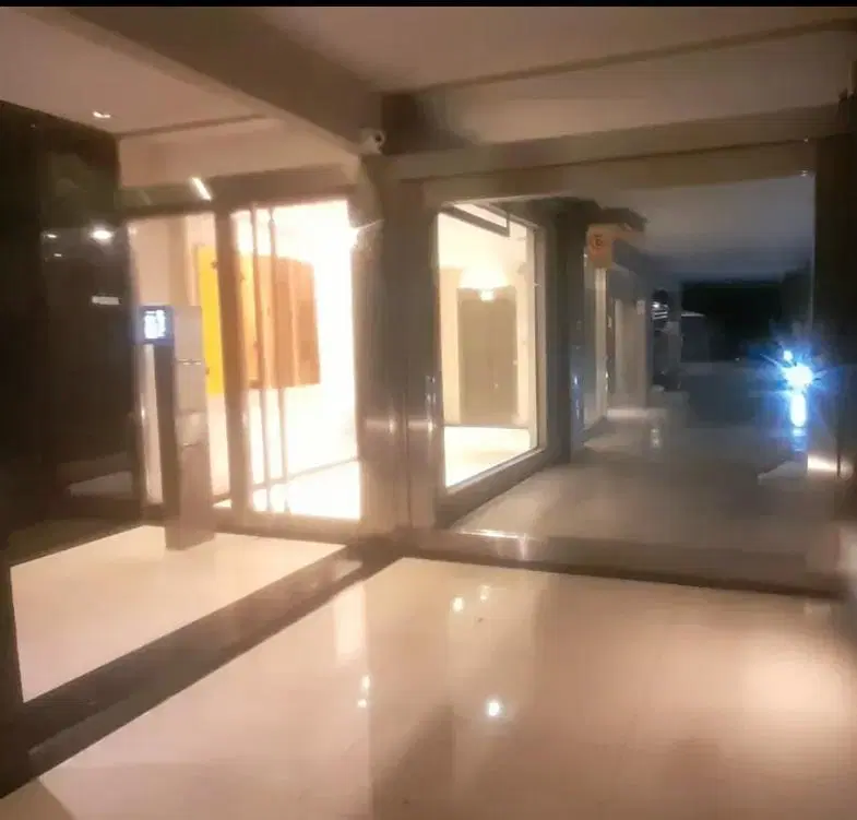 Vente | Departamento Monoambiente | Belgrano | Luminoso 3