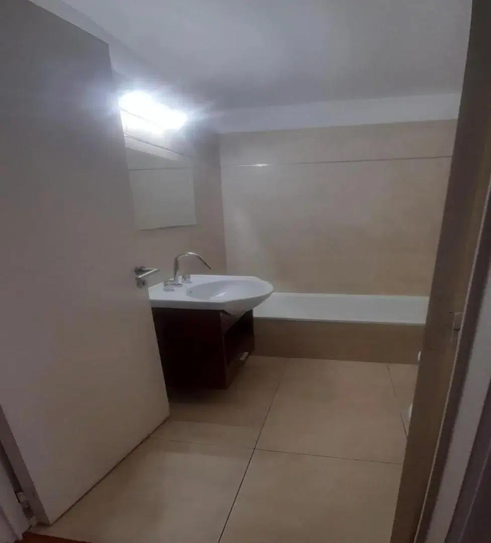 Vente | Departamento Monoambiente | Belgrano | Luminoso 1