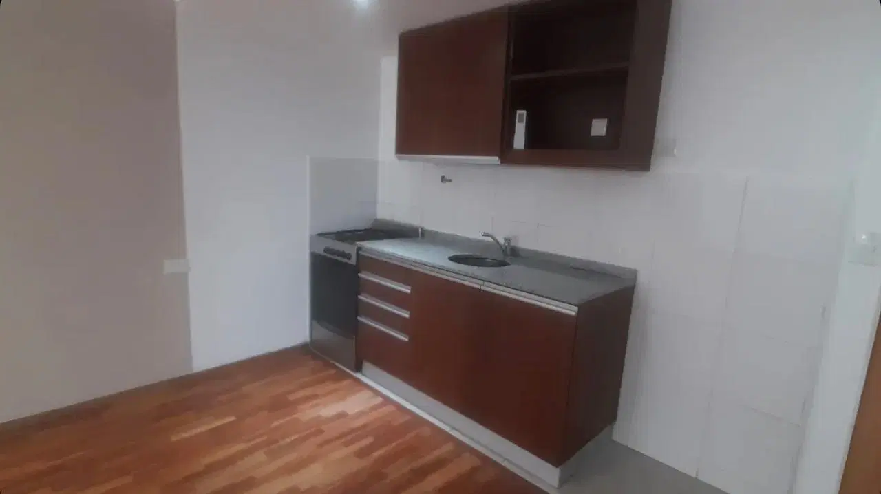 Vente | Departamento Monoambiente | Belgrano | Luminoso 2