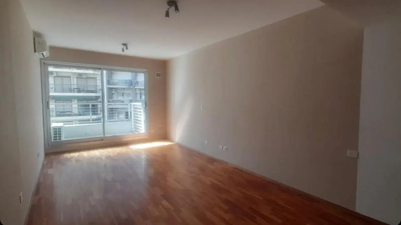 Vente | Departamento Monoambiente | Belgrano | Luminoso 4