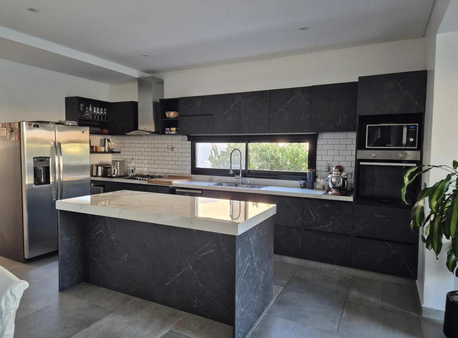 Foto de Casa en venta Puertos del Lago Barrio Vistas Lote interno con 2, imagen 2