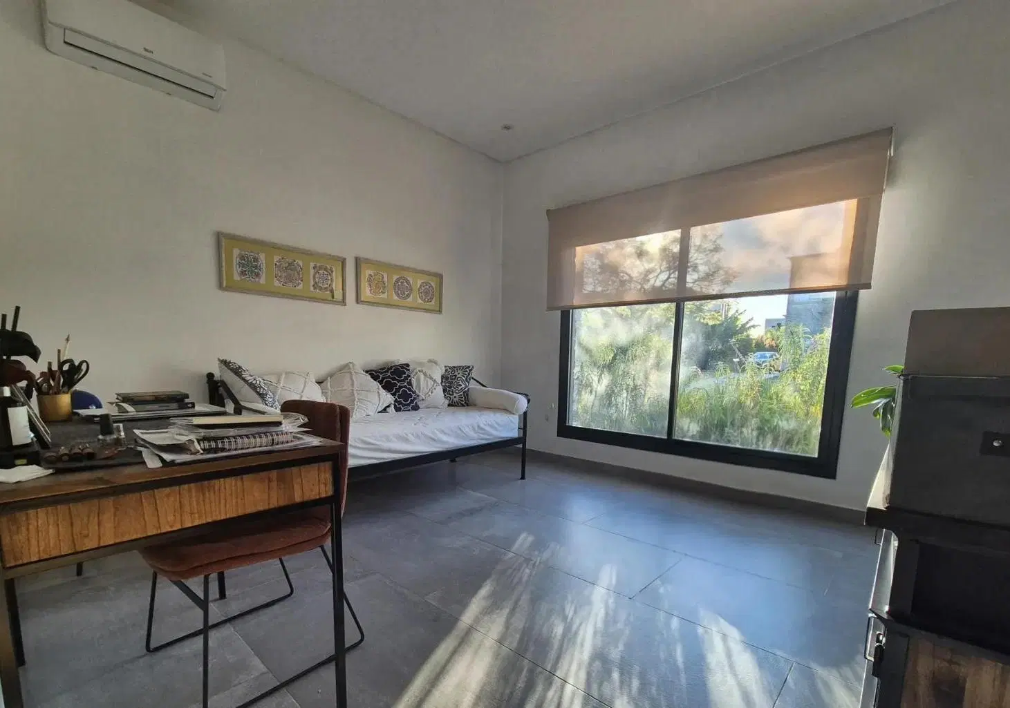 Casa en Belen De Escobar 4