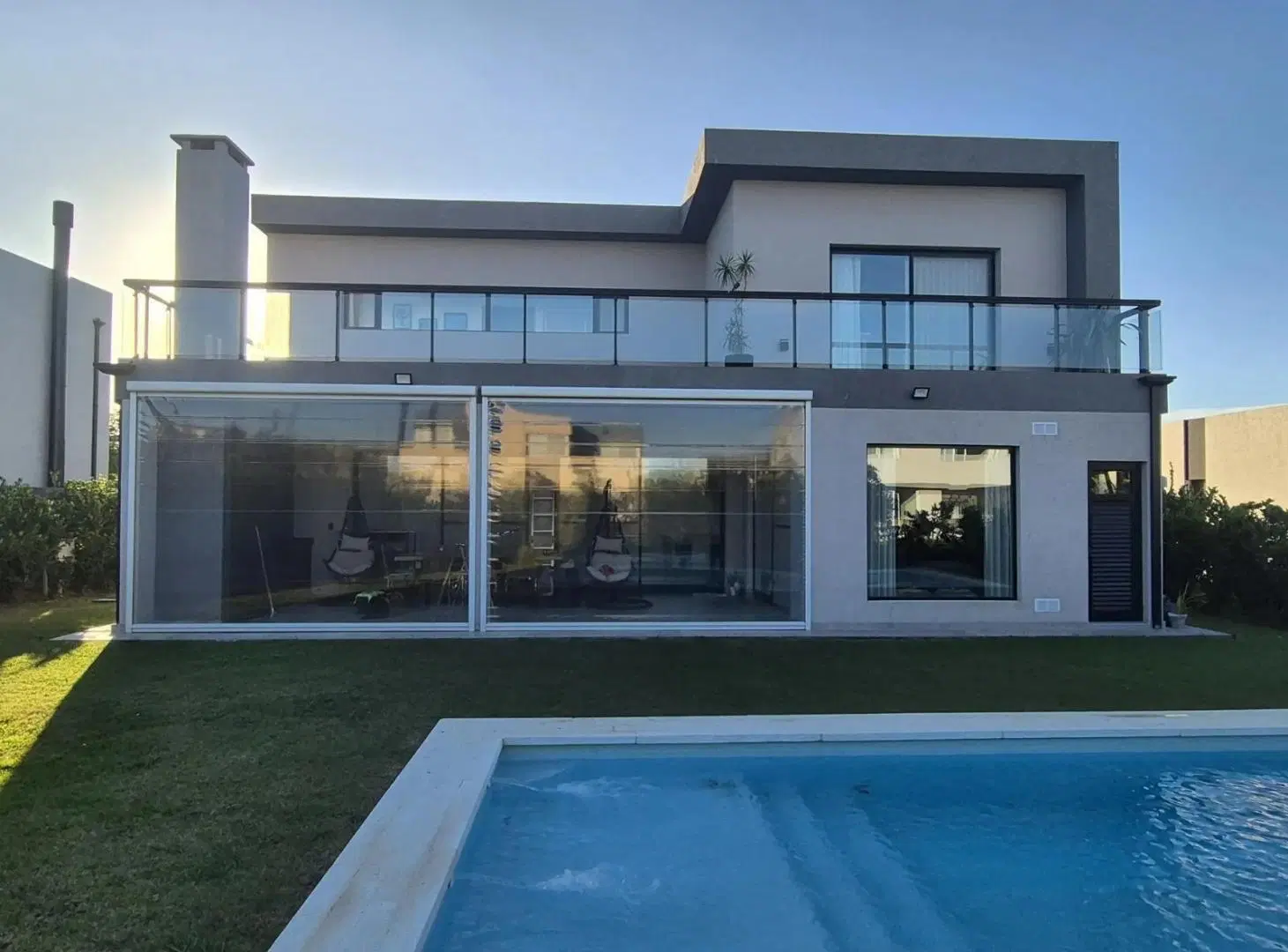 Casa en Belen De Escobar 3