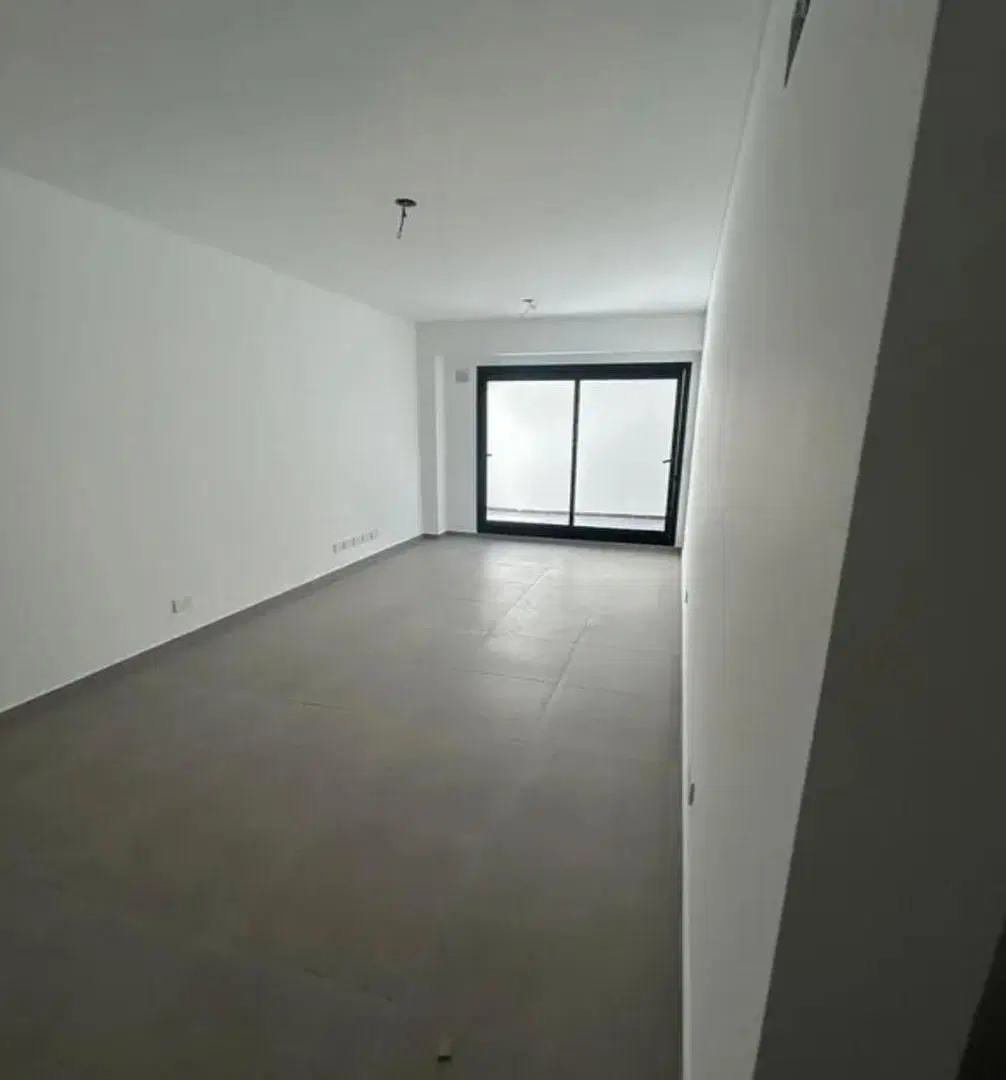 Venta | Departamento 2 ambientes | Villa Luro | A ESTRENAR | OPORTUNIDAD 4