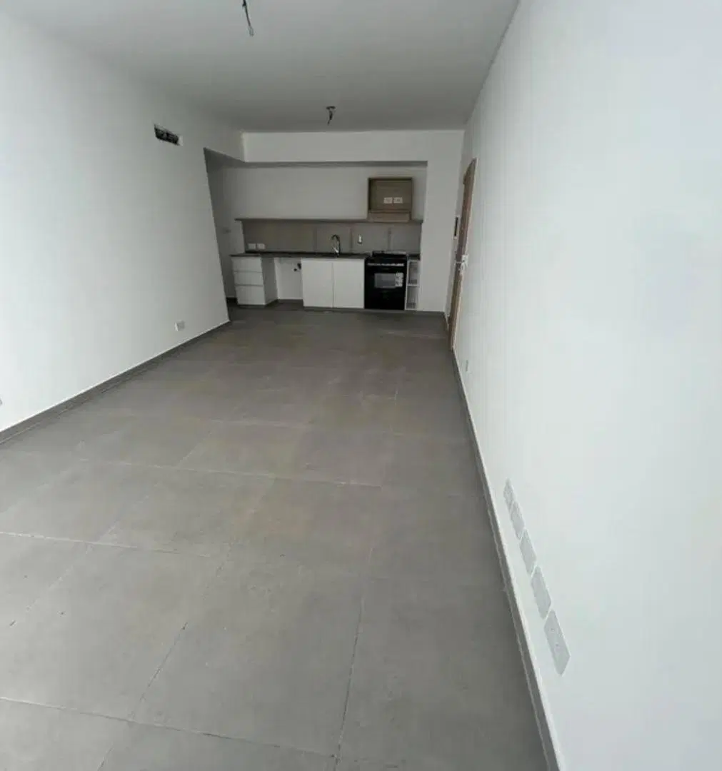 Venta | Departamento 2 ambientes | Villa Luro | A ESTRENAR | OPORTUNIDAD 2