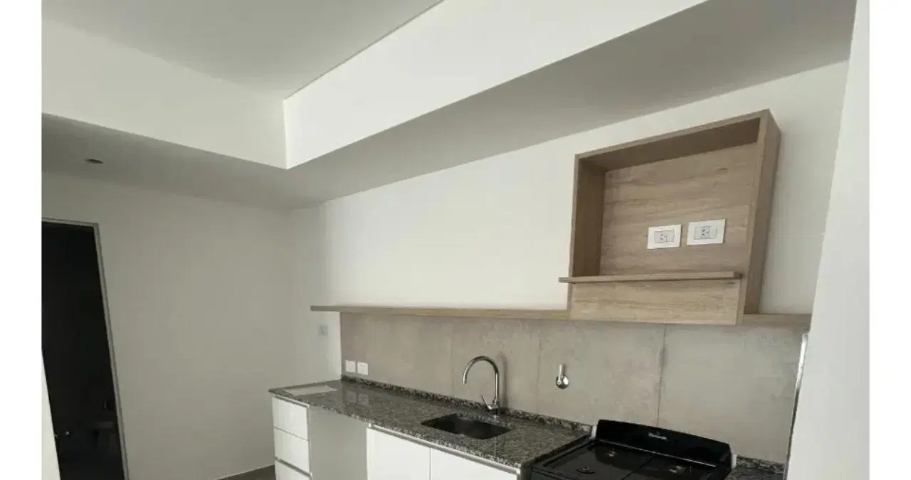 Venta | Departamento 2 ambientes | Villa Luro | A ESTRENAR | OPORTUNIDAD 3