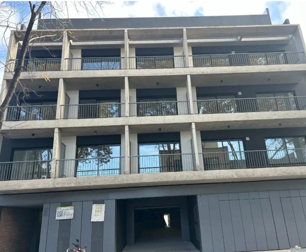Venta | Departamento 2 ambientes | Villa Luro | A ESTRENAR | OPORTUNIDAD