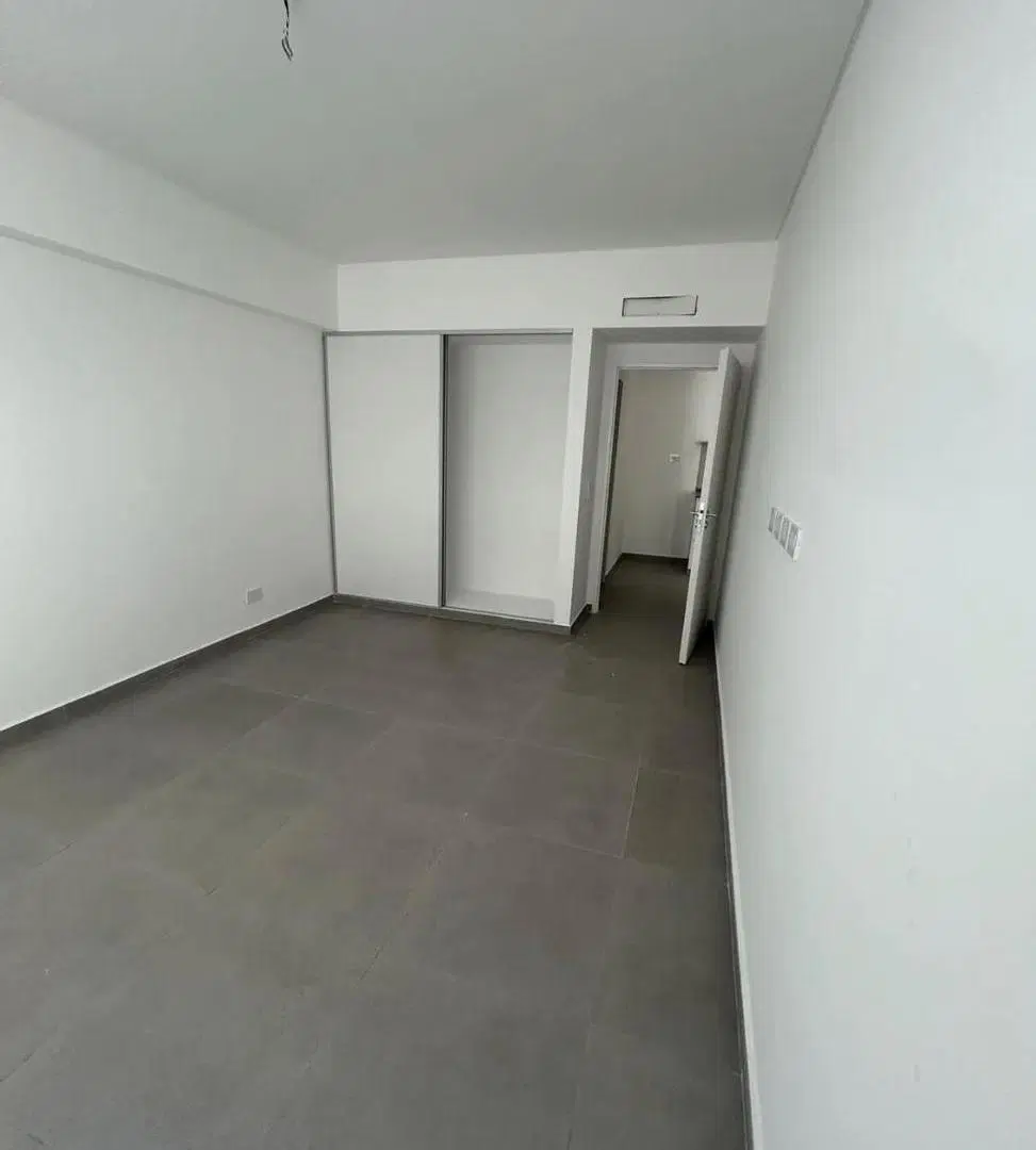Venta | Departamento 2 ambientes | Villa Luro | A ESTRENAR | OPORTUNIDAD 5