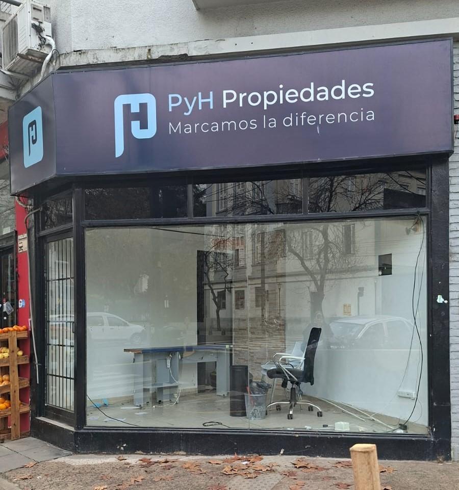 Imagen de la propiedad