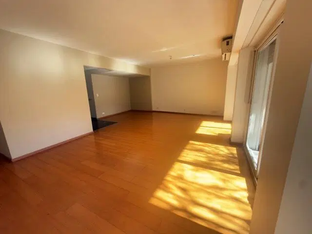 Departamento en Caballito Norte 2