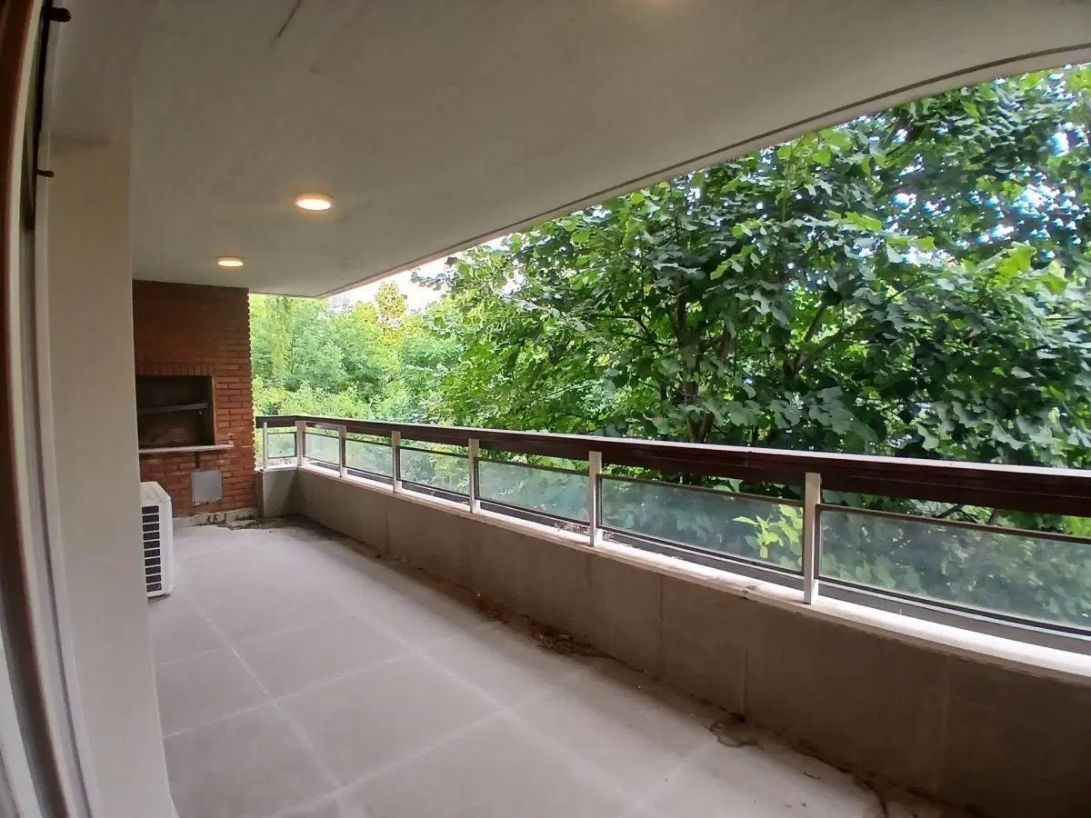 Departamento en Caballito Norte 3