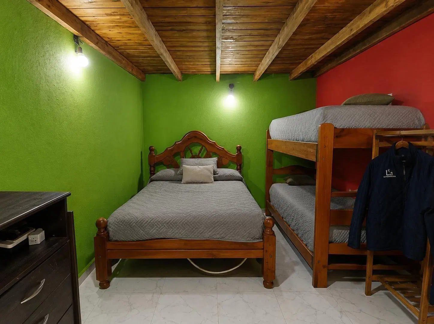 Venta | Casa Quinta | San Vicente | Potencial Comercial 8