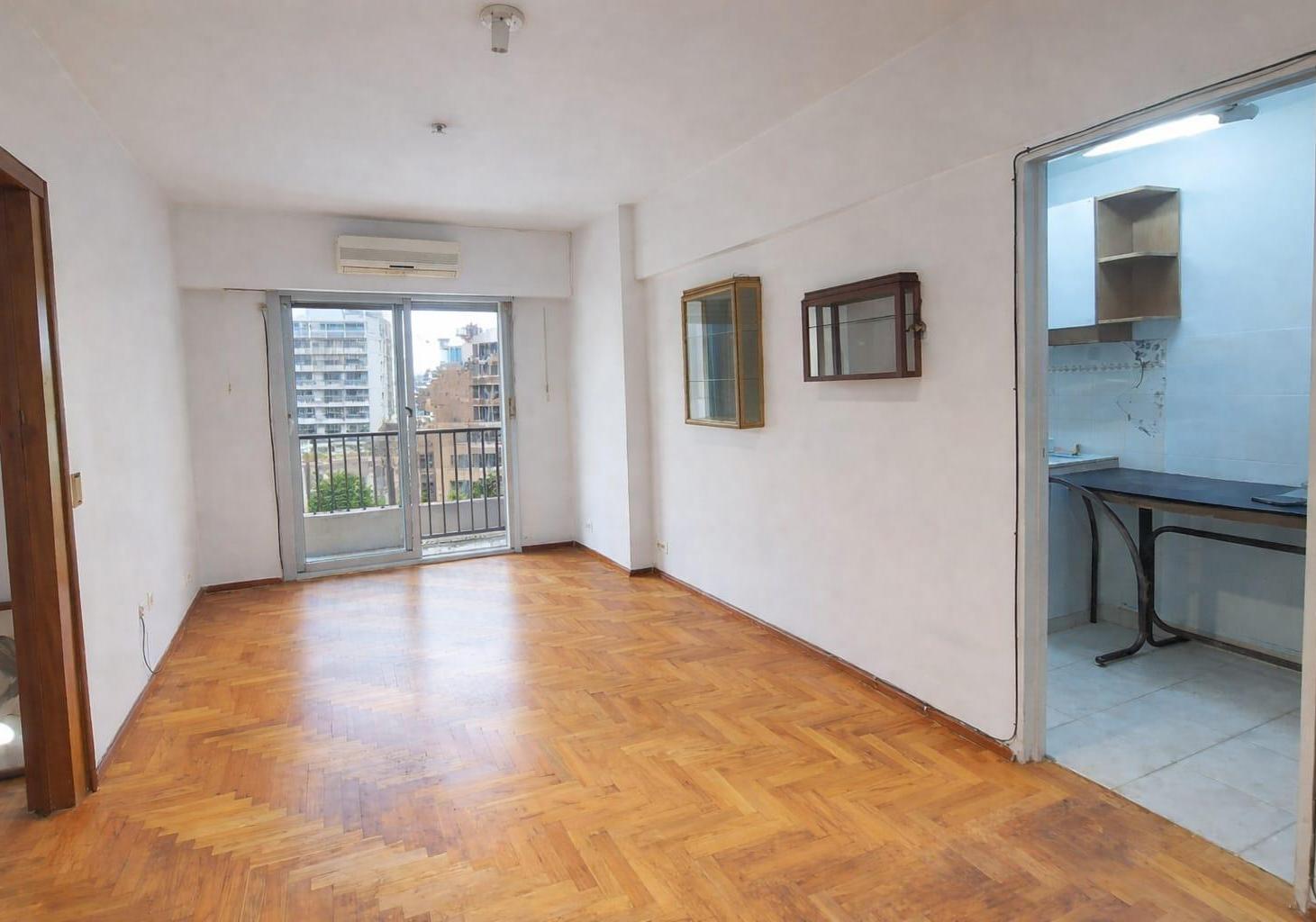 Foto de Departamento 3 ambientes en Venta | Villa Urquiza | apto crédito a, imagen 4