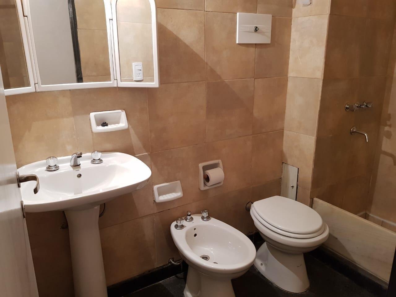 Foto de VENTA | DEPARTAMENTO | 3 AMBIENTES LUMINOSOS | OPORTUNIDAD EN SAN JUSTO, imagen 3