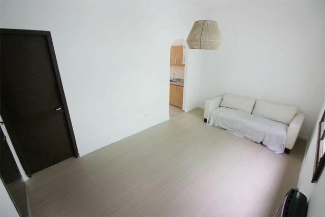 Foto de 2 ambientes con patio en venta en Núñez | Apto Crédito | 48,28 m² Totales, imagen 5