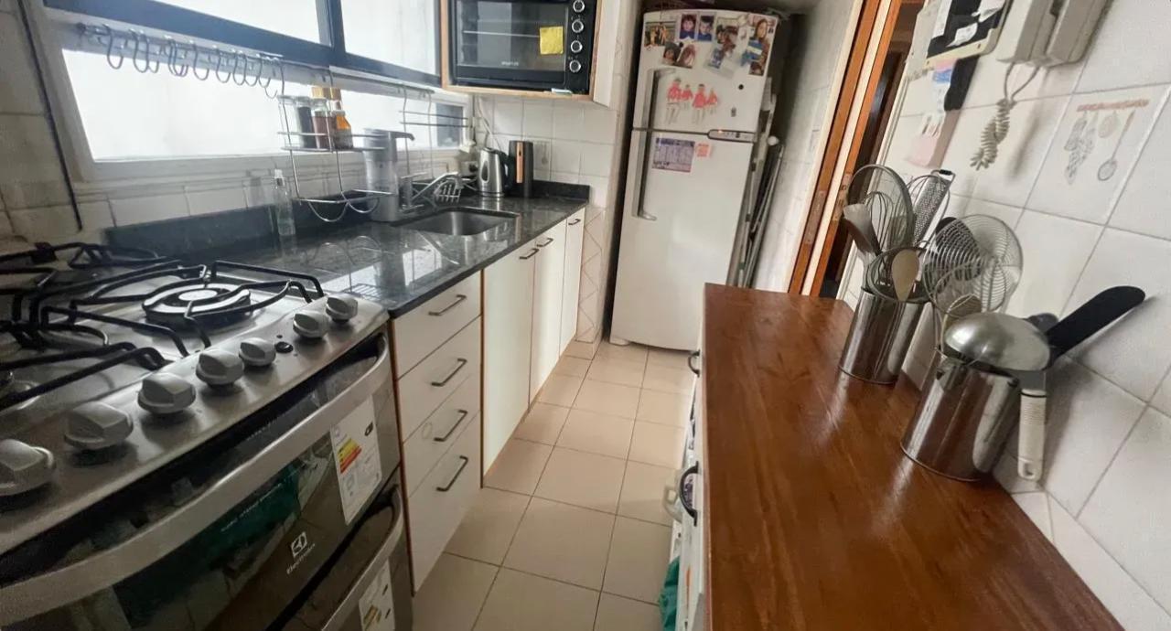 Foto de Venta | Excelente Departamento | 3 ambientes con cochera | Super, imagen 4