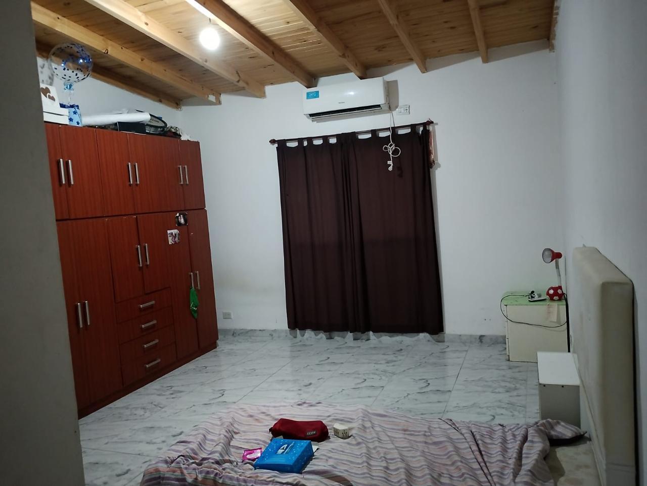 Foto de Casa Multifamiliar con Tres Unidades Funcionales | Ideal para Vivir e, imagen 4