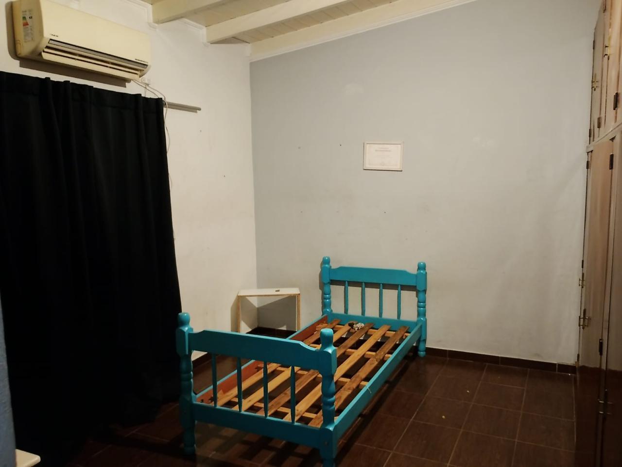 Foto de Casa Multifamiliar con Tres Unidades Funcionales | Ideal para Vivir e, imagen 1