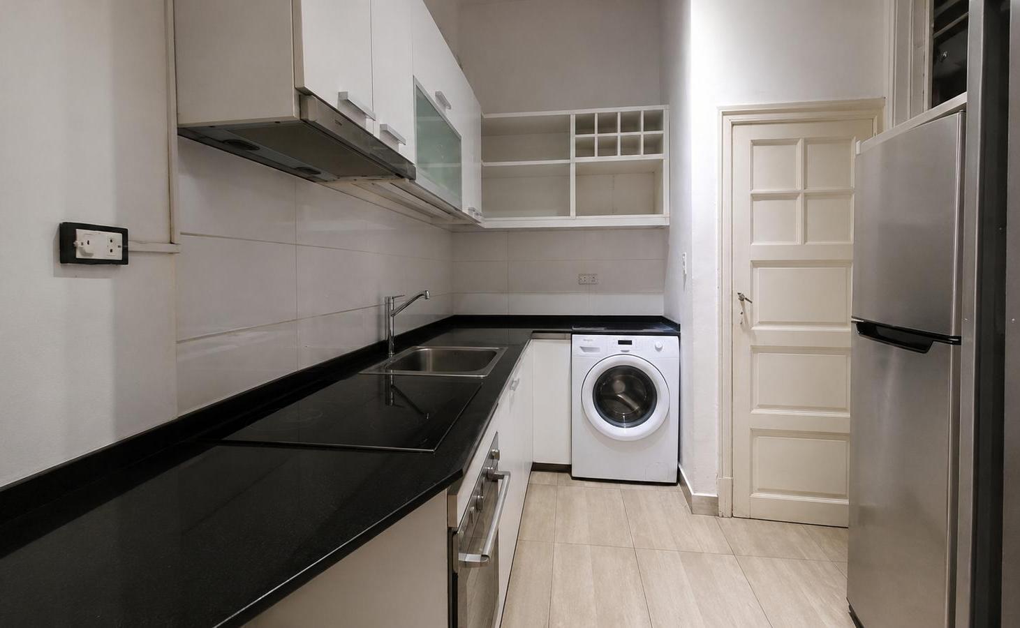 Foto de Departamento 3 ambientes en Venta | San Nicolás | buena distribución de, imagen 2