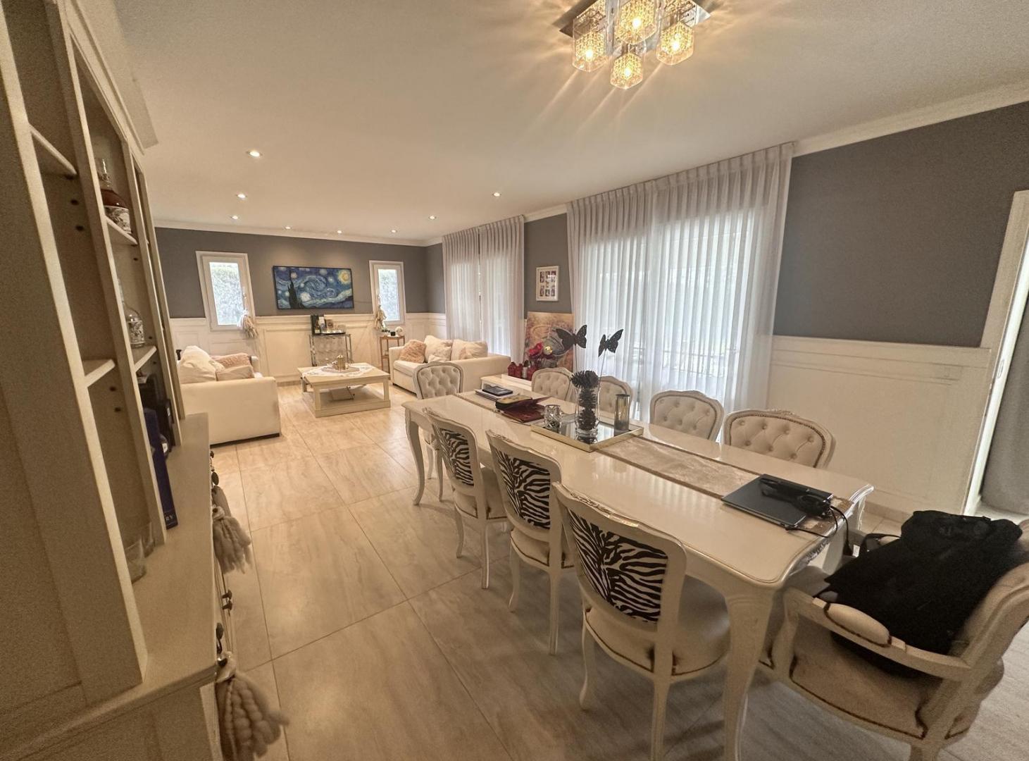 Foto de Casa en Ayres Plaza, imagen 3