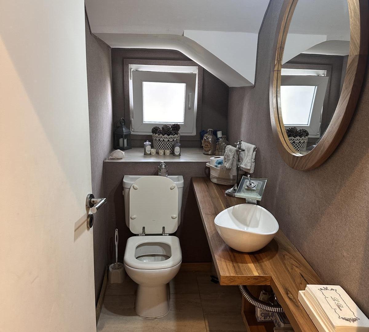 Foto de Casa en Ayres Plaza, imagen 5