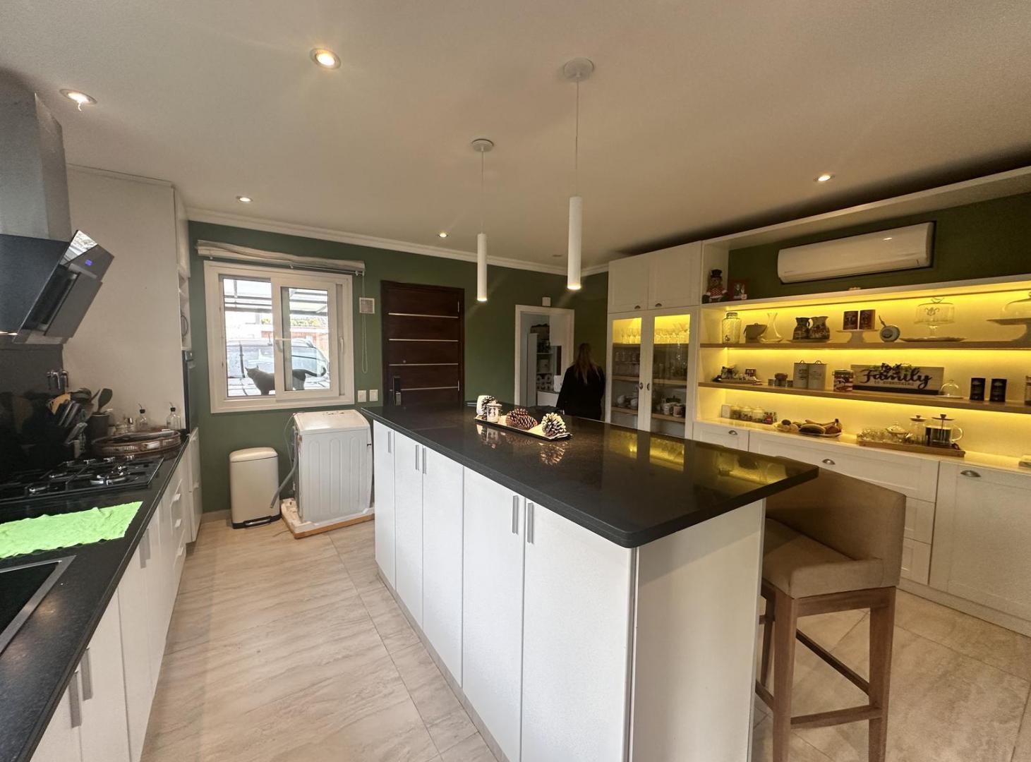 Foto de Casa en Ayres Plaza, imagen 4