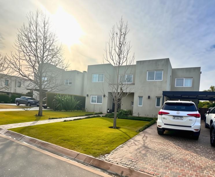 Foto de Casa en Ayres Plaza, imagen 1