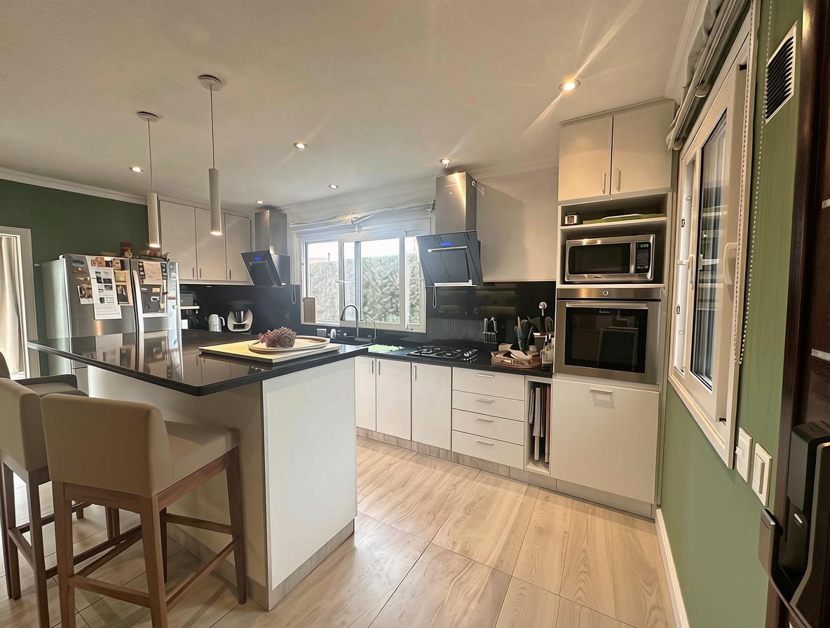 Foto de Casa en Ayres Plaza, imagen 2