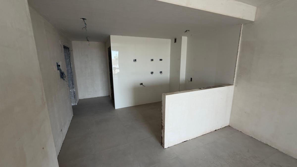 Foto de VENTA A ESTRENAR DEPARTAMENTO MONOAMBIENTE BALCON BAULERA VILLA DEVOTO, imagen 4