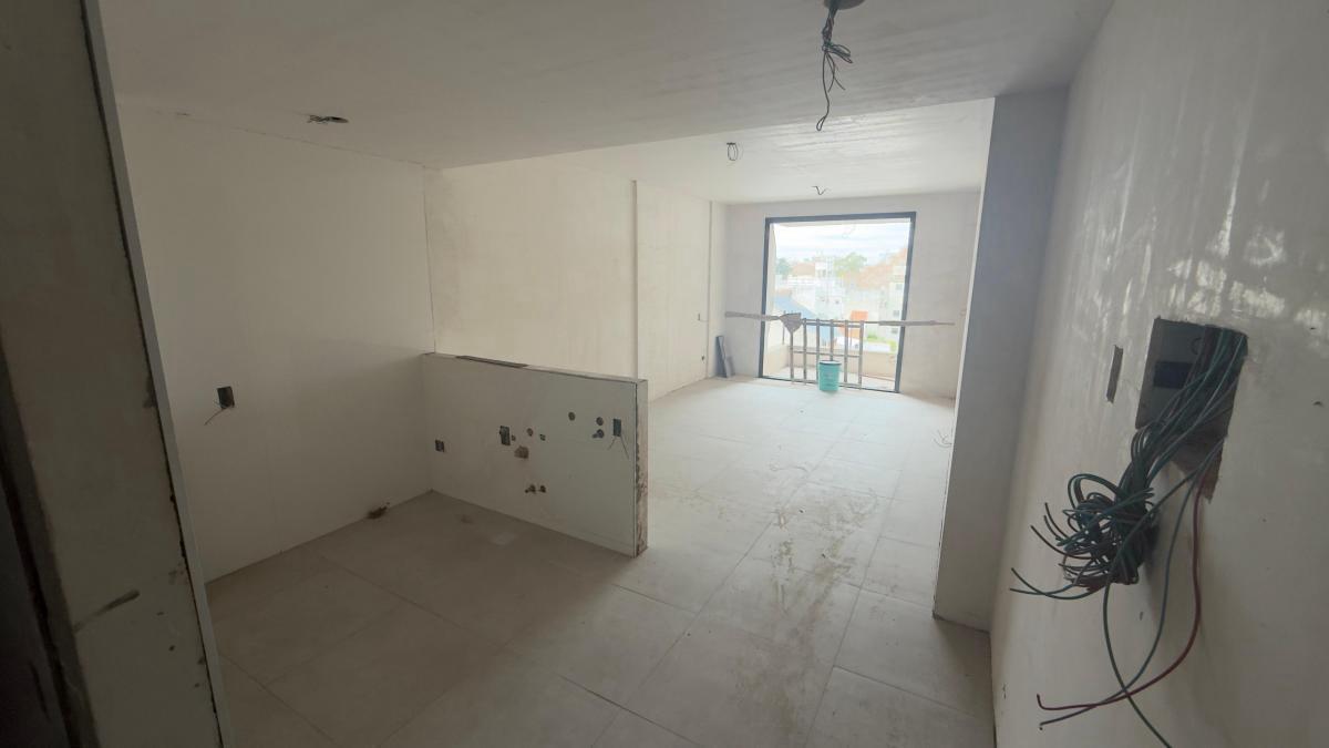 Foto de VENTA A ESTRENAR DEPARTAMENTO MONOAMBIENTE BALCON BAULERA VILLA DEVOTO, imagen 2