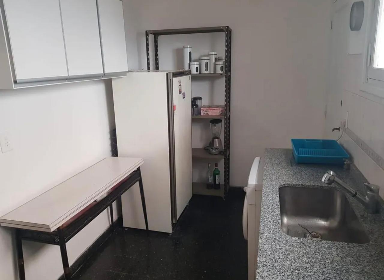 Foto de VENTA | EXCELENTE PH DE 3 AMBIENTES AL FRENTE CON COCHERA | PALERMO, imagen 5