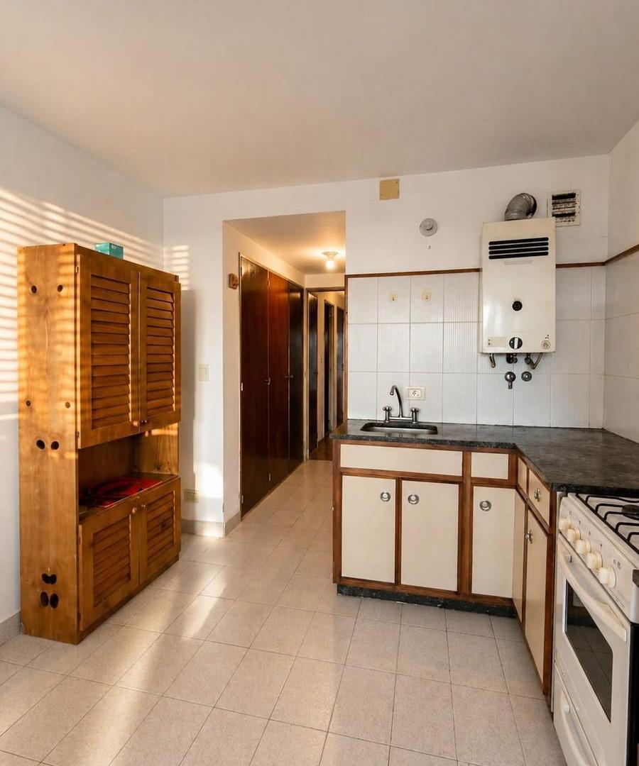 Foto de Venta | Departamento | San Bernardo | 2 Balcones Frente al Mar !!, imagen 2
