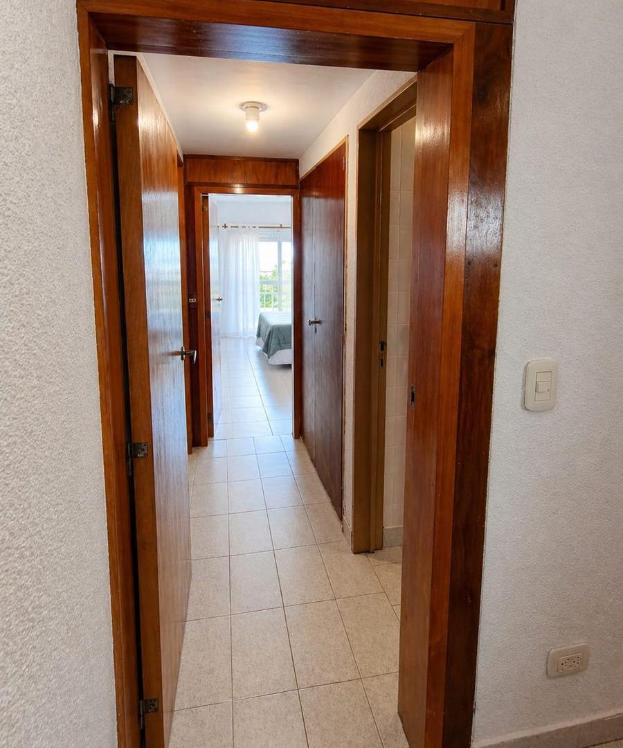 Foto de Venta | Departamento | San Bernardo | 2 Balcones Frente al Mar !!, imagen 4