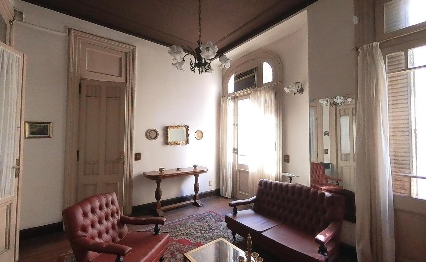 Foto de Departamento 4 ambientes en Venta | San Nicolás | ideal para vivienda, imagen 2