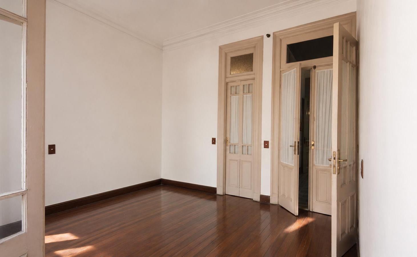 Foto de Departamento 4 ambientes en Venta | San Nicolás | ideal para vivienda, imagen 1