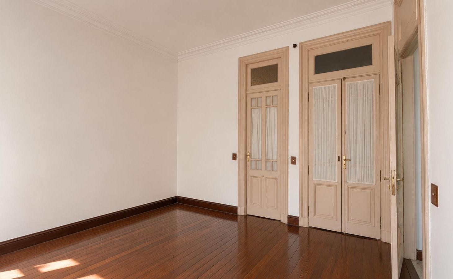 Foto de Departamento 4 ambientes en Venta | San Nicolás | ideal para vivienda, imagen 4