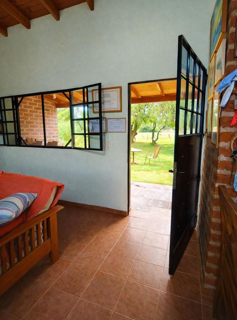 Foto de Chacra con Casa y Laguna en Lomas de Río Luján, Cardales, imagen 5
