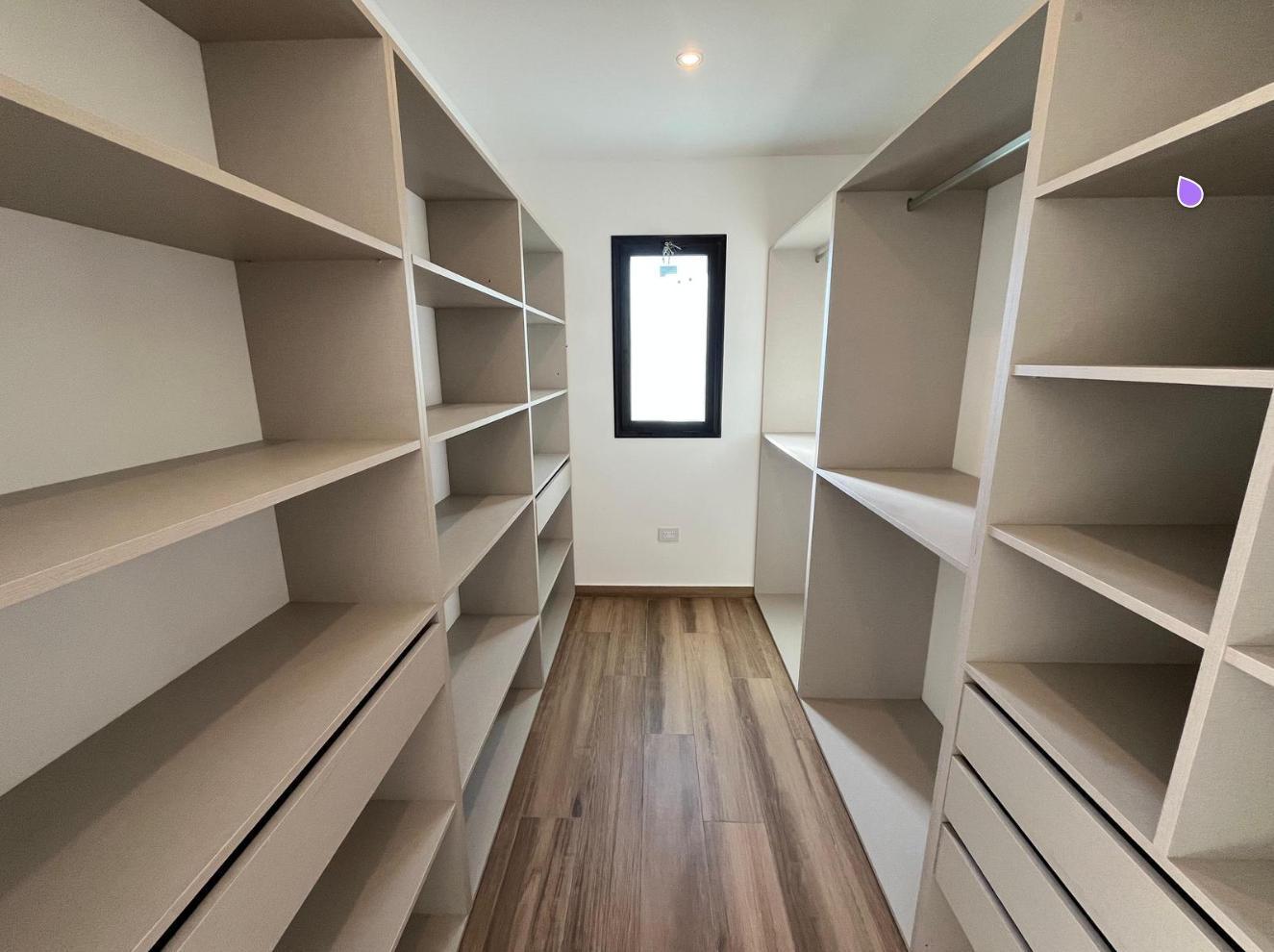 Foto de Casa en venta San Sebastian, imagen 3