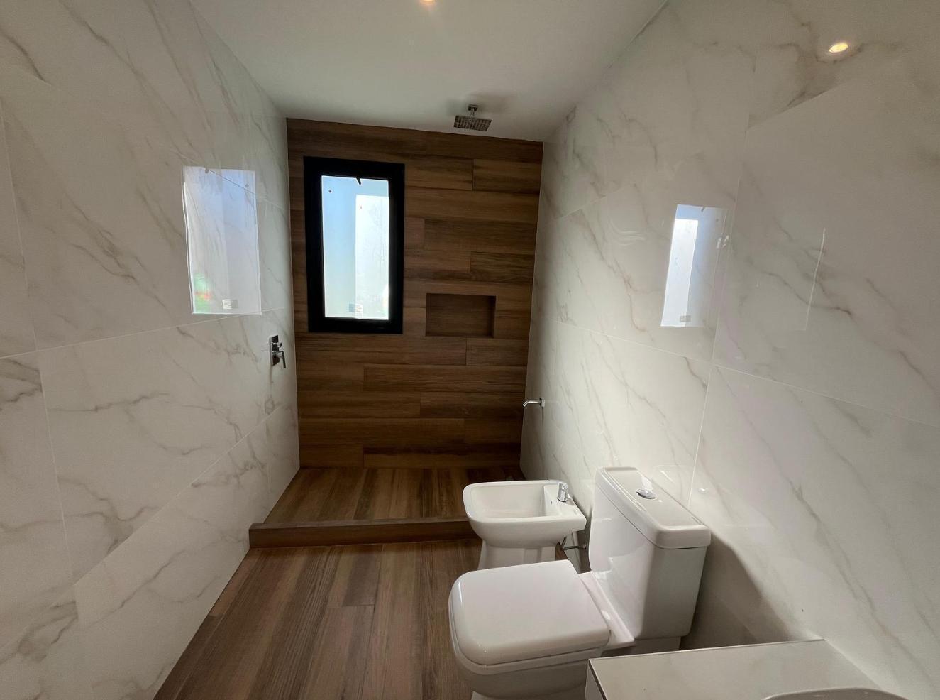 Foto de Casa en venta San Sebastian, imagen 4