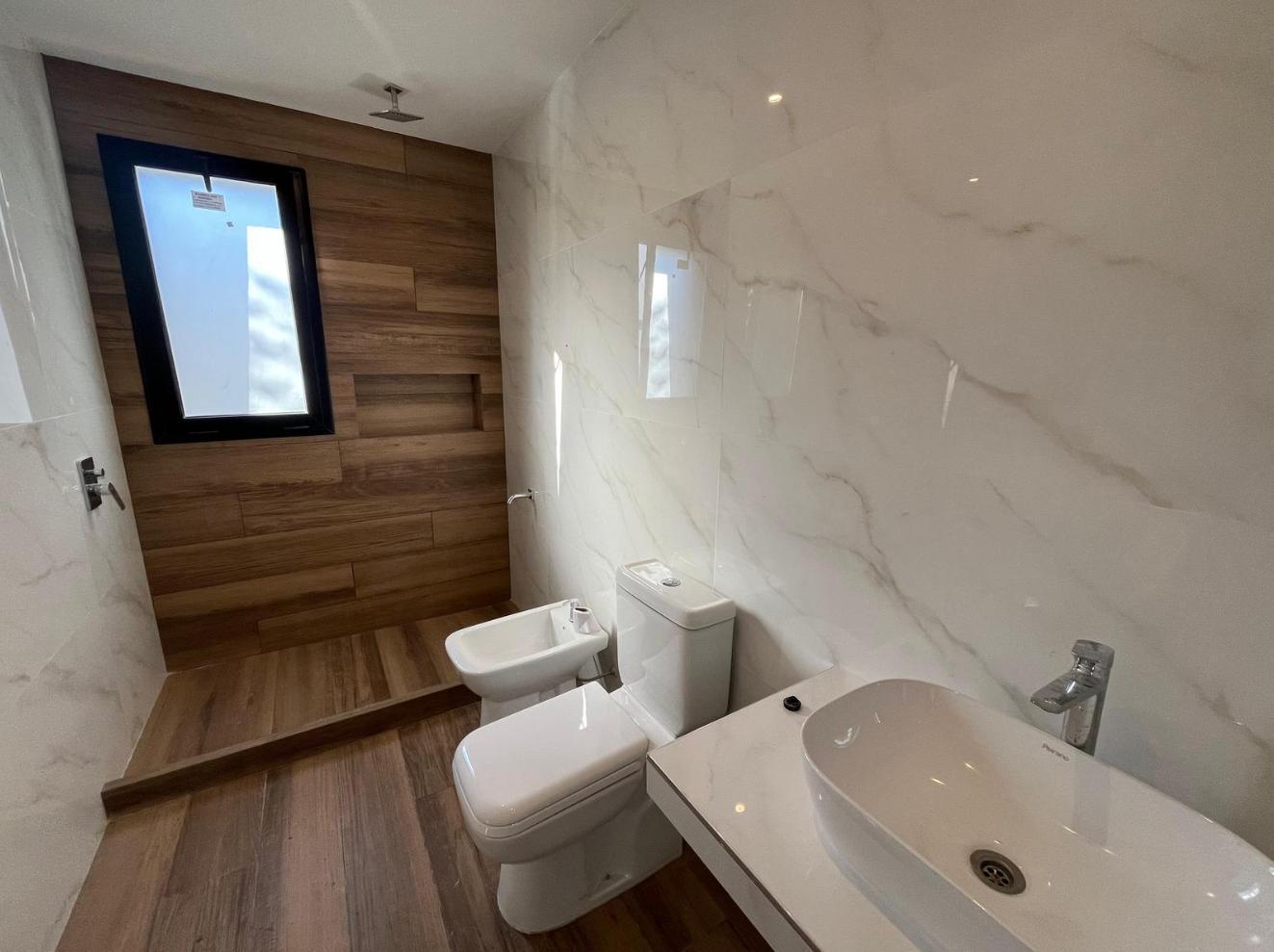 Foto de Casa en venta San Sebastian, imagen 5