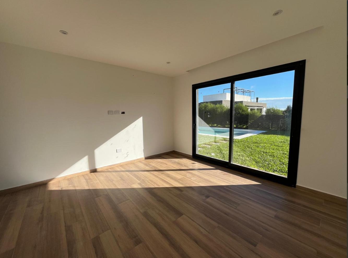 Foto de Casa en venta San Sebastian, imagen 2