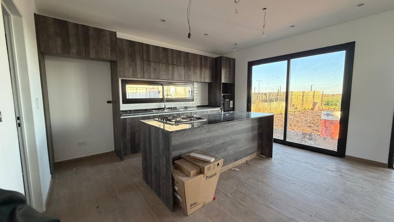 Foto de Casa en San Sebastián a Estrenar | en Venta Área 1 | Jardín con Pileta, imagen 4