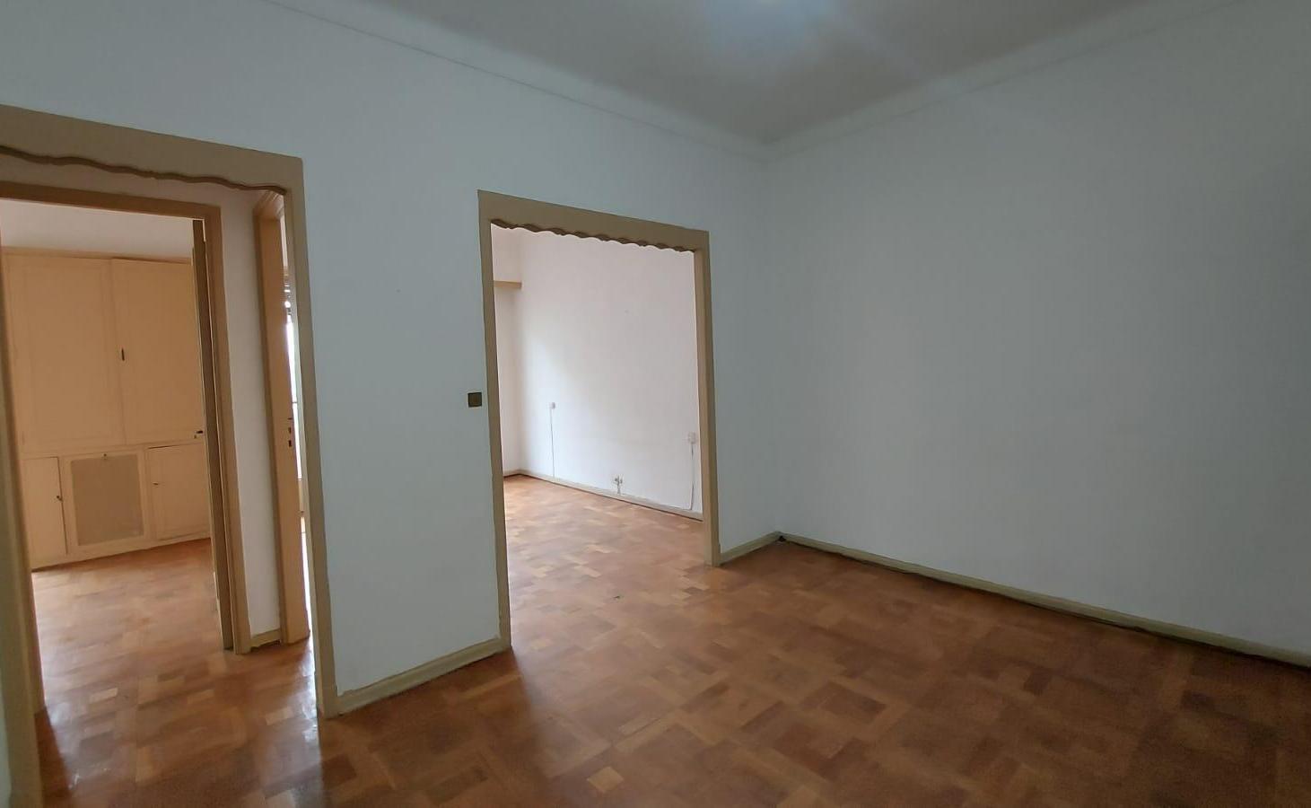 Foto de VENTA | DEPARTAMENTO DE 3 AMBIENTES AL FRENTE | SAN NICOLAS | EXCELENTE, imagen 4